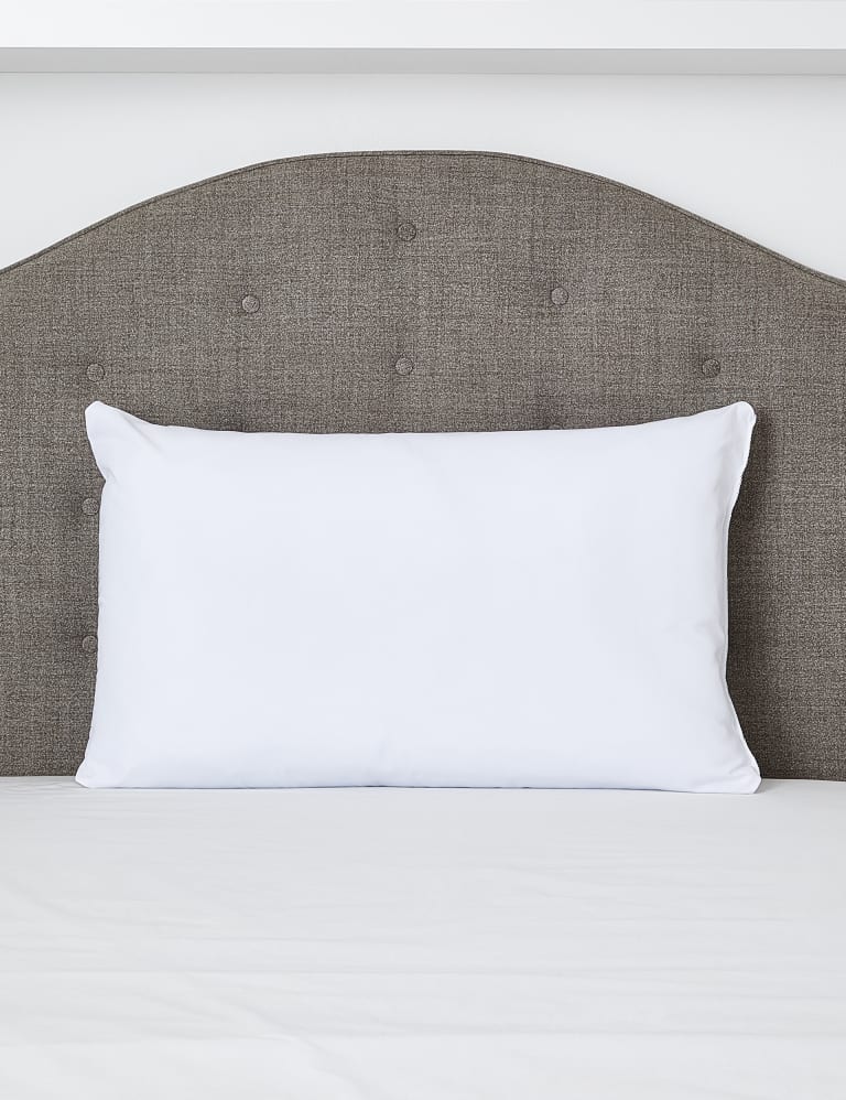 Anti snore pillow new arrivals bed bath beyond