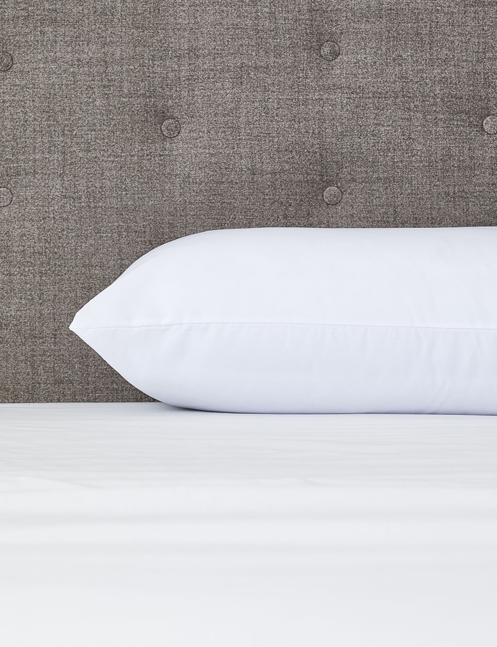 Anti Snore Medium PIllow 6 of 9