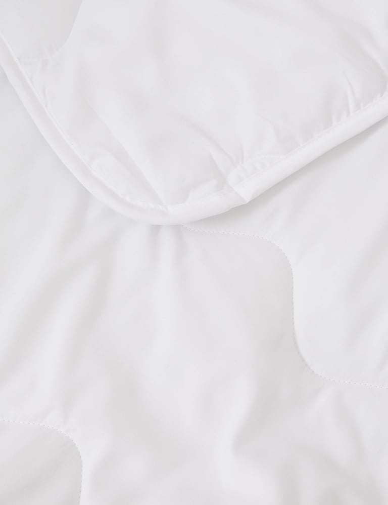 Cot bed duvet uk cheap