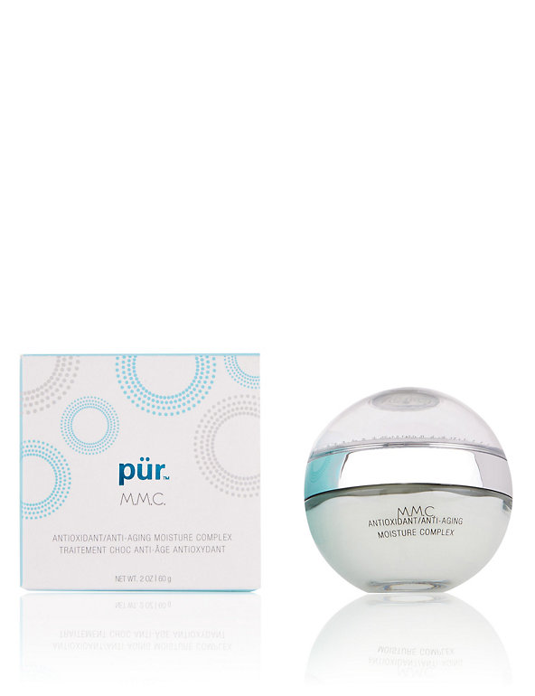 pur minerals anti-aging powerhouse 2022)