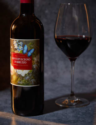 Antipasti Gift Box Image 2 of 3