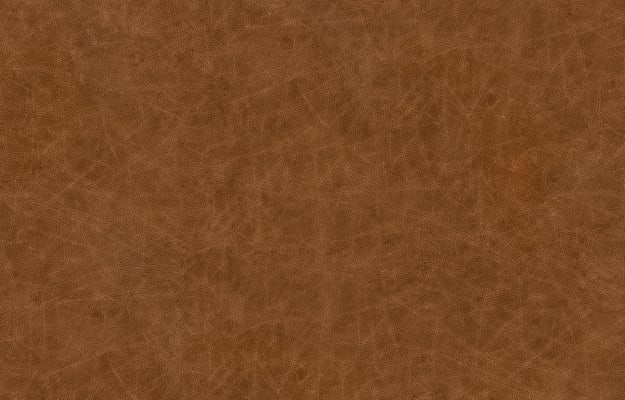 Antique Leather Image 1 of 1
