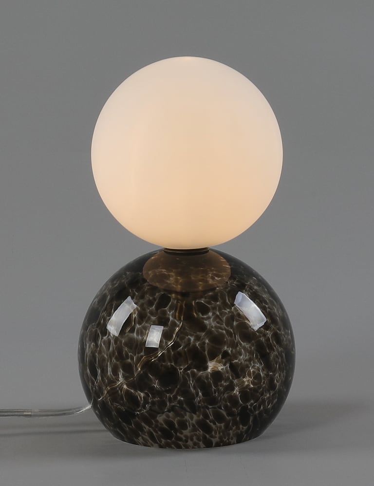 Anya sales table lamp