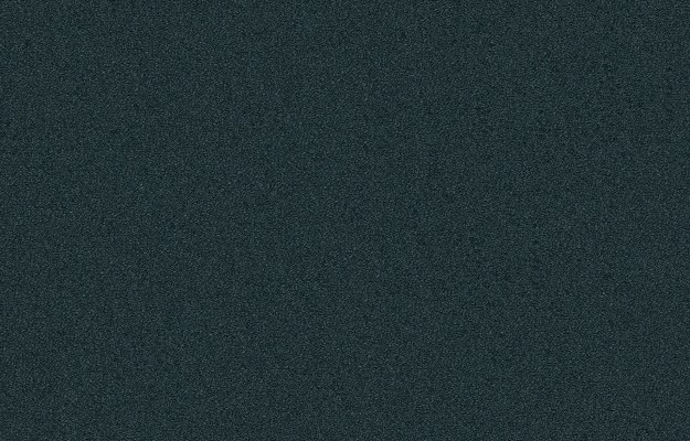 Aquaclean Boucle Image 1 of 1