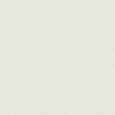 Aquaclean Boucle Image 1 of 1