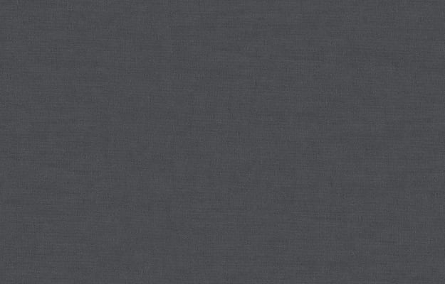 Aquaclean Chenille Image 1 of 1