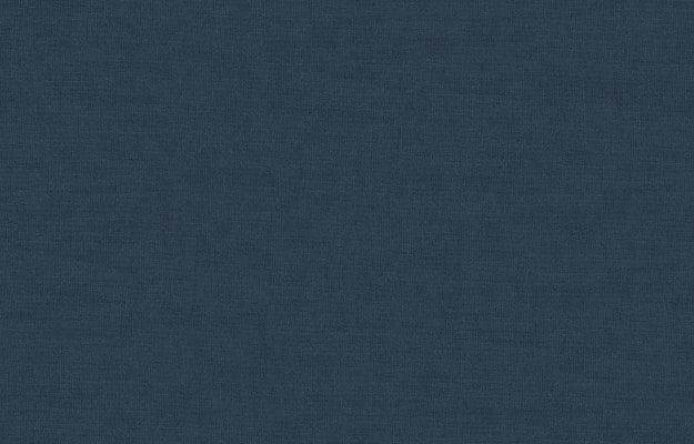 Aquaclean Chenille Image 1 of 1