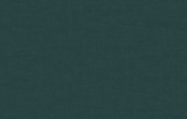 Aquaclean Chenille Image 1 of 1