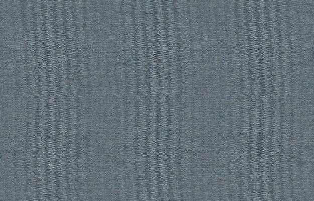 Aquaclean Classic Weave Image 1 of 1