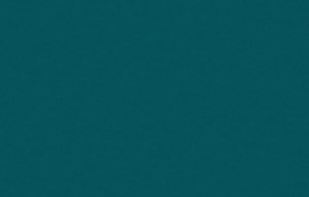 Aquaclean Velvet Image 1 of 1