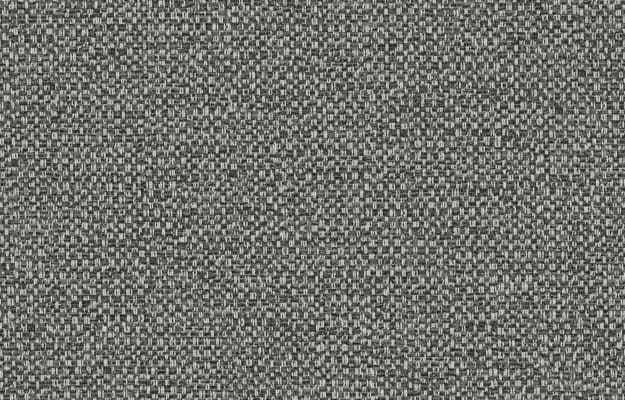 Aquaclean Woven Texture Image 1 of 1