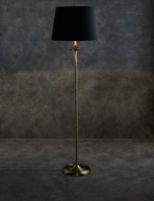 arabella floor lamp