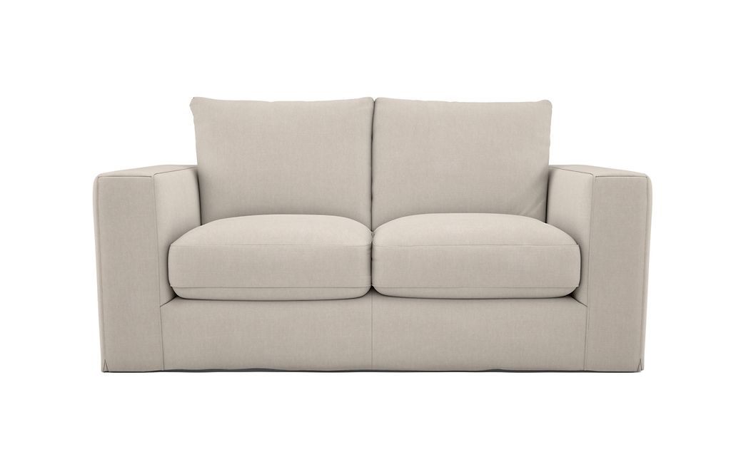 Aragon Sofa & Chair Range 3 of 8