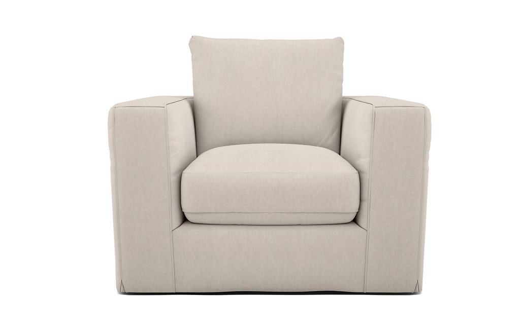 Aragon Sofa & Chair Range 1 of 8