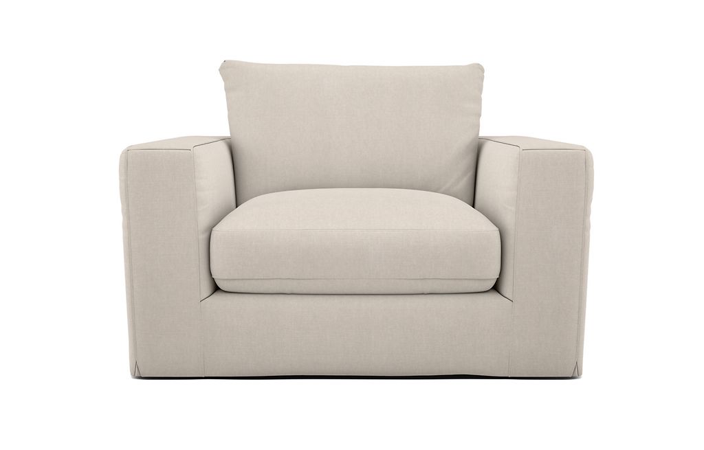 Aragon Sofa & Chair Range 2 of 8