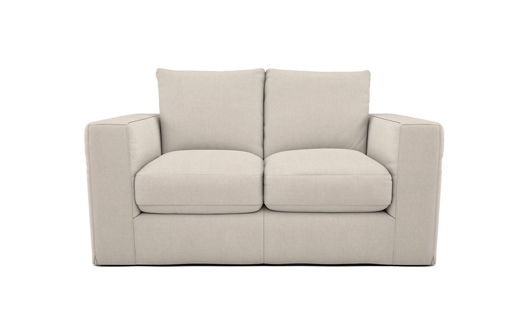 Aragon Sofa & Chair Range 7 of 8