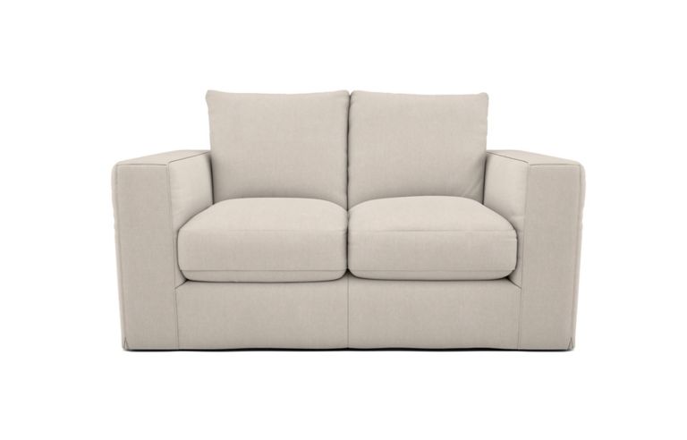 Aragon Sofa & Chair Range 4 of 8
