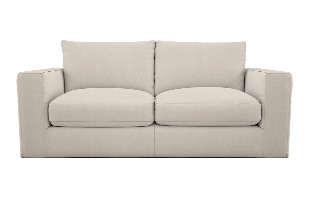 Aragon Sofa & Chair Range 8 of 8
