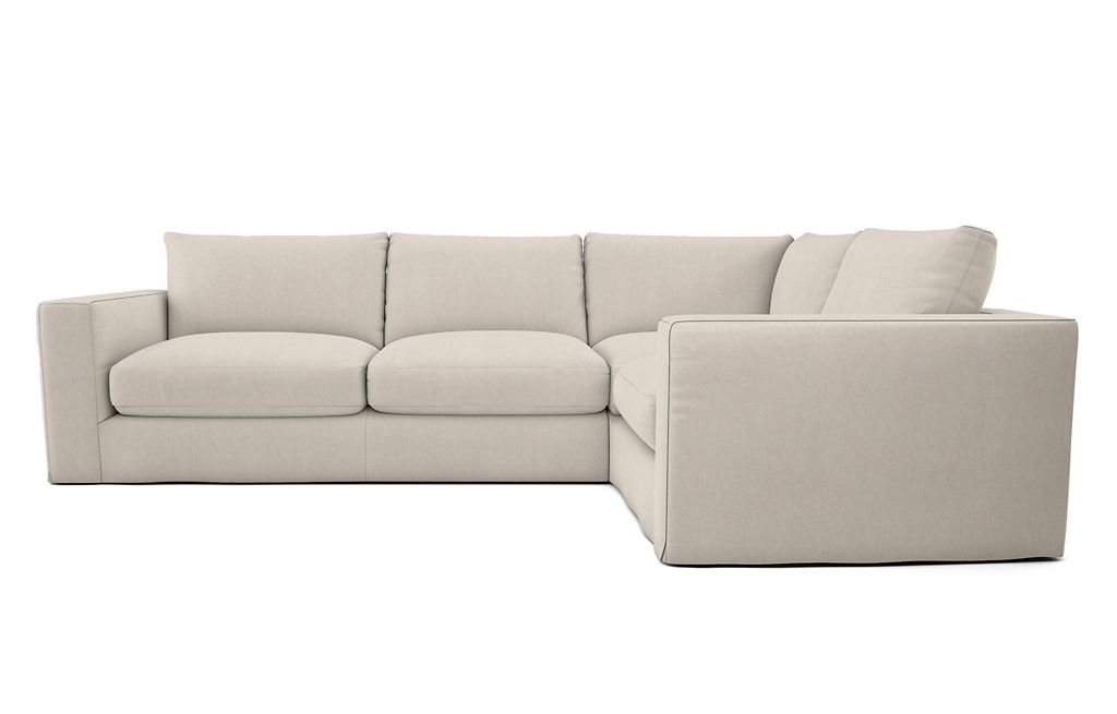 Aragon Sofa & Chair Range 5 of 8