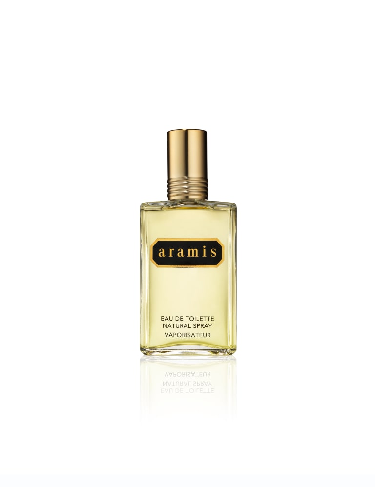 Aramis Eau de Toilette Spray 60ml 1 of 2