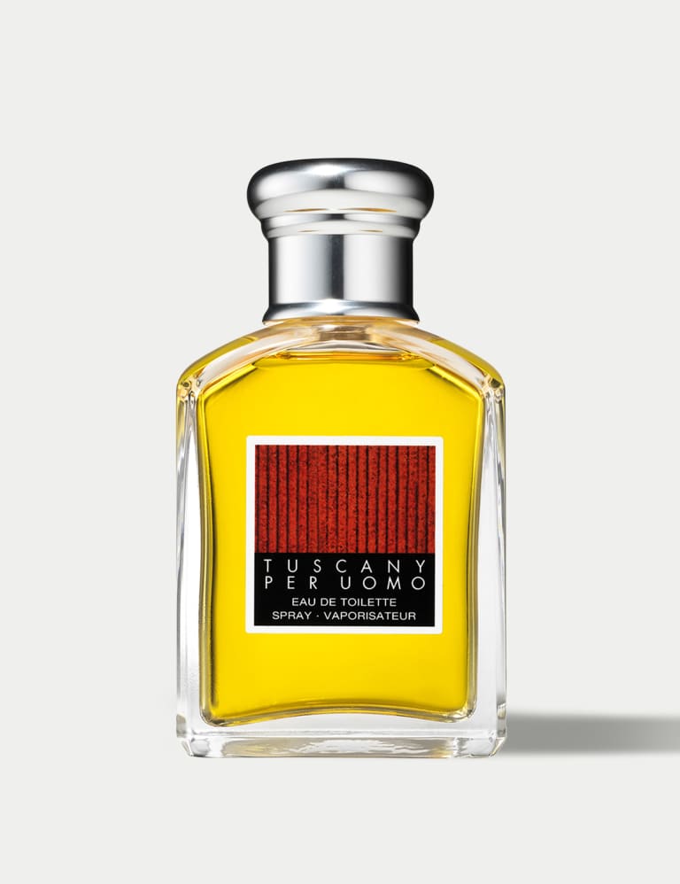 Aramis eau de toilette spray sales