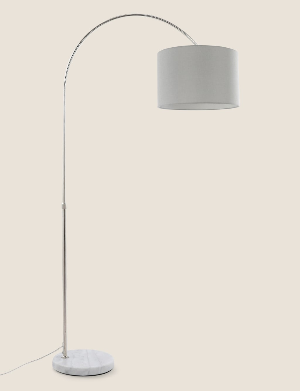 Arc Floor Lamp 3 of 6