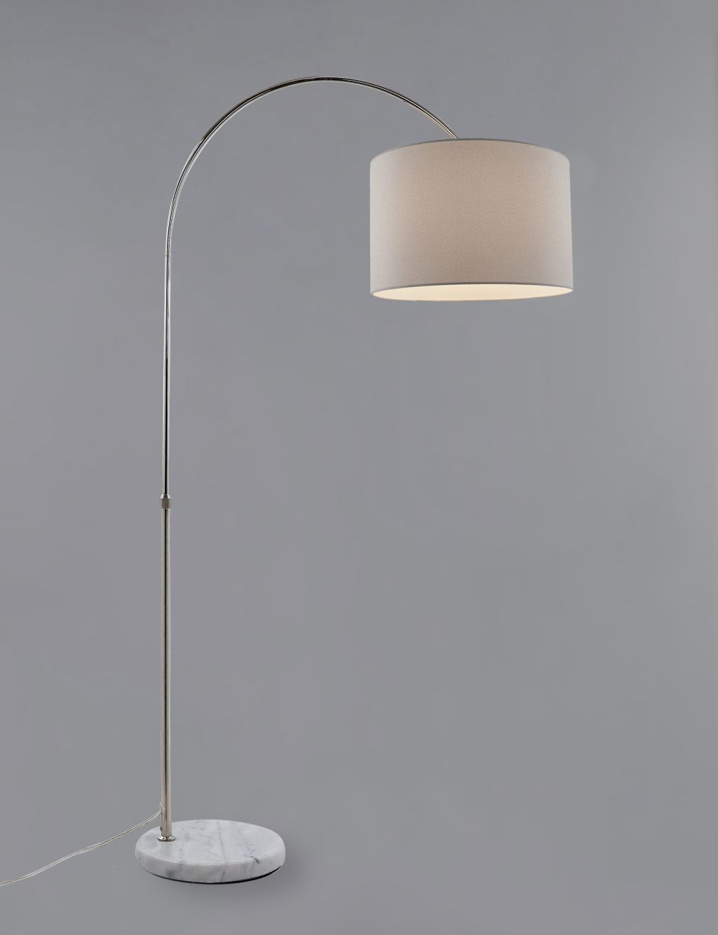 Arc Floor Lamp 2 of 6