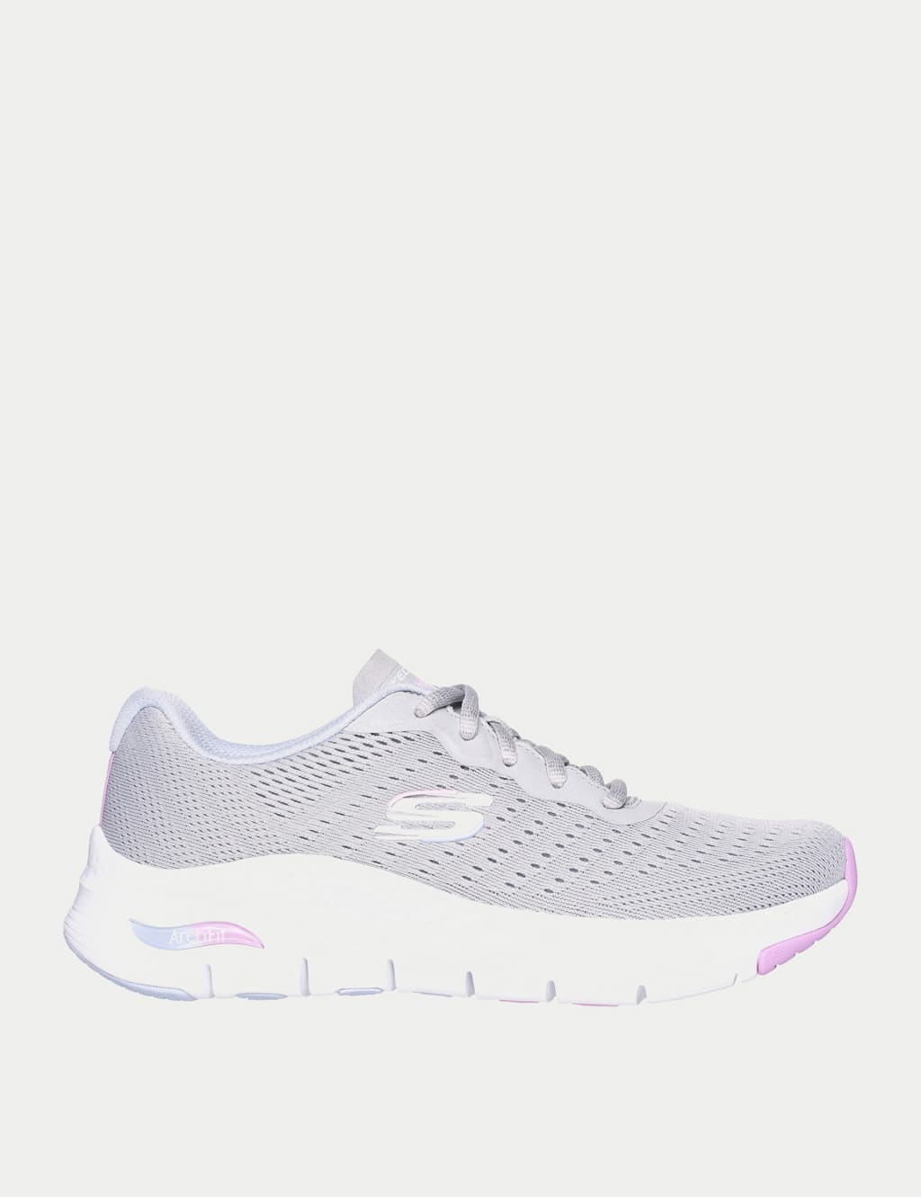 Skechers air best sale infinity ladies
