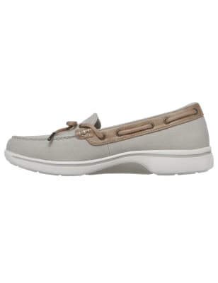 Skechers boat shoes outlet jeans