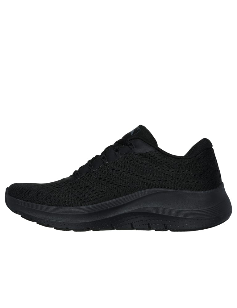 Skechers sports ombre fashion chunky lace up trainer sales