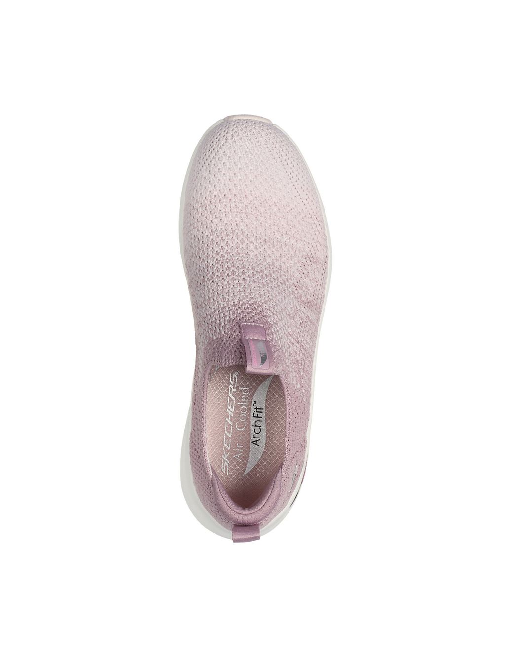 Arch Fit 2.0 Slip On Trainers 4 of 5