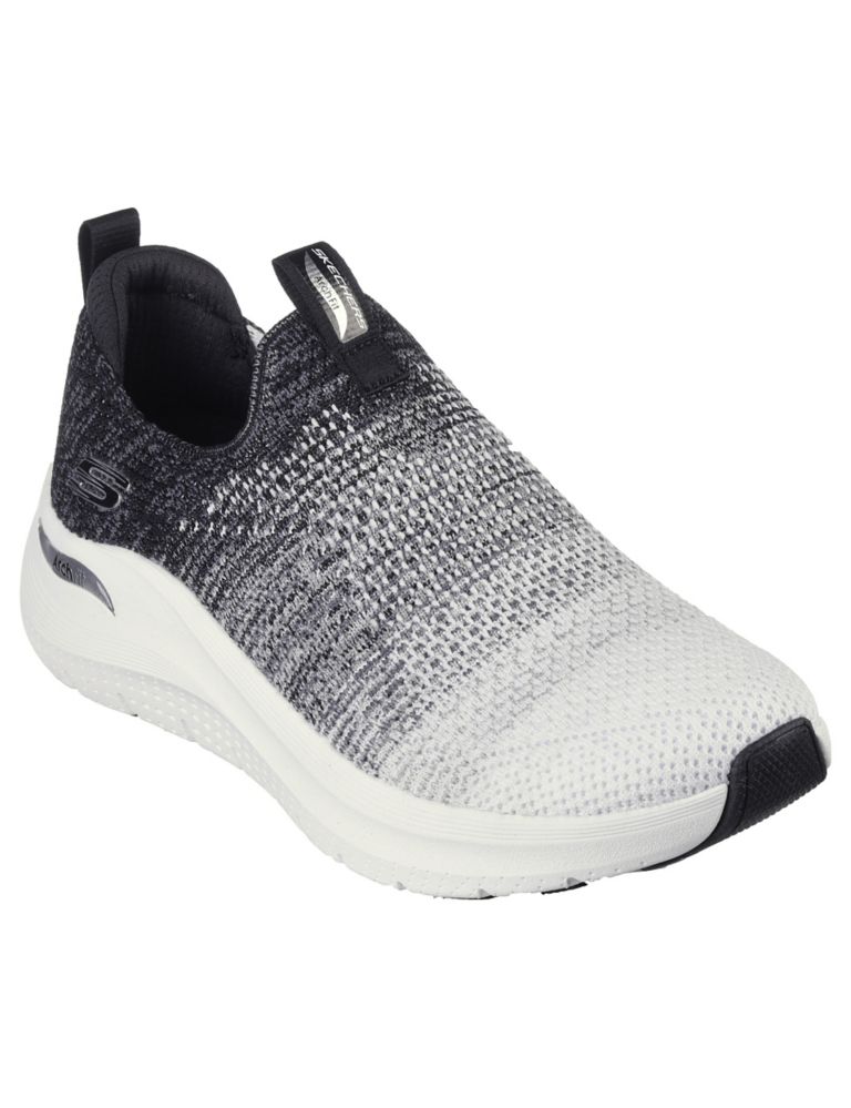 Arch Fit 2.0 Slip On Trainers 2 of 5