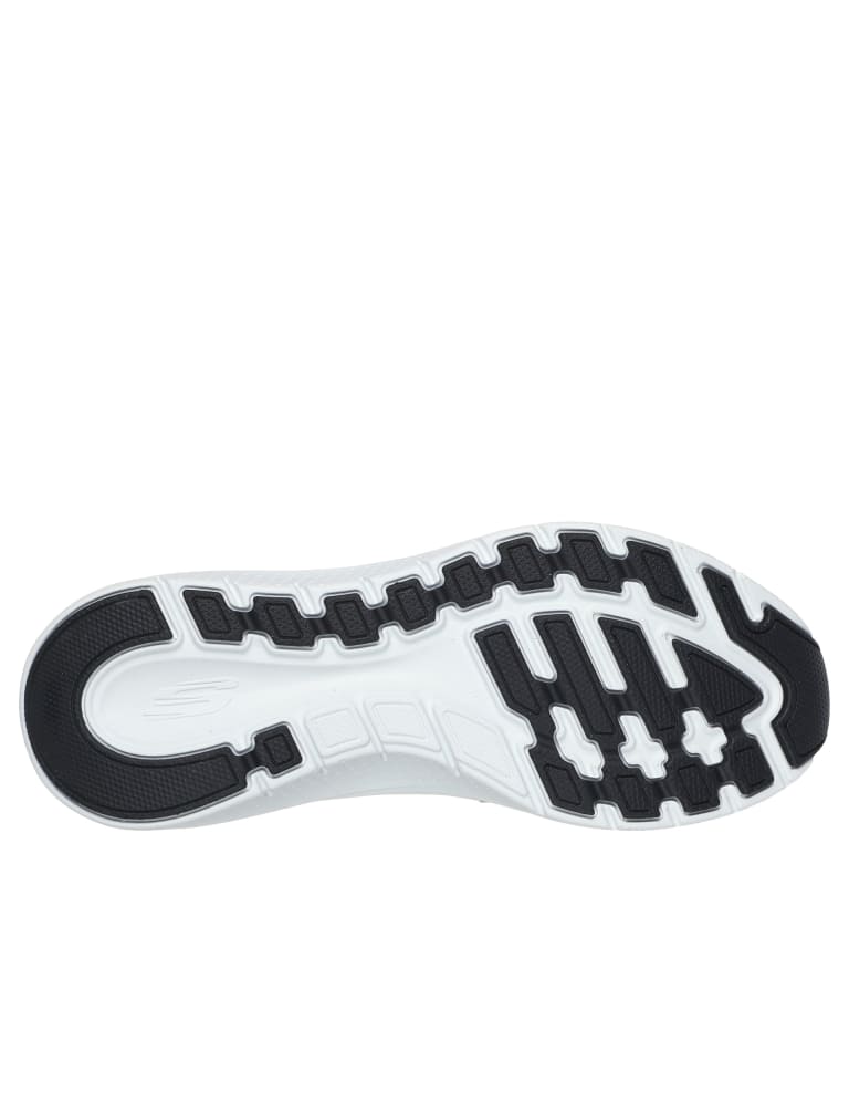 Skechers that look like adidas discount