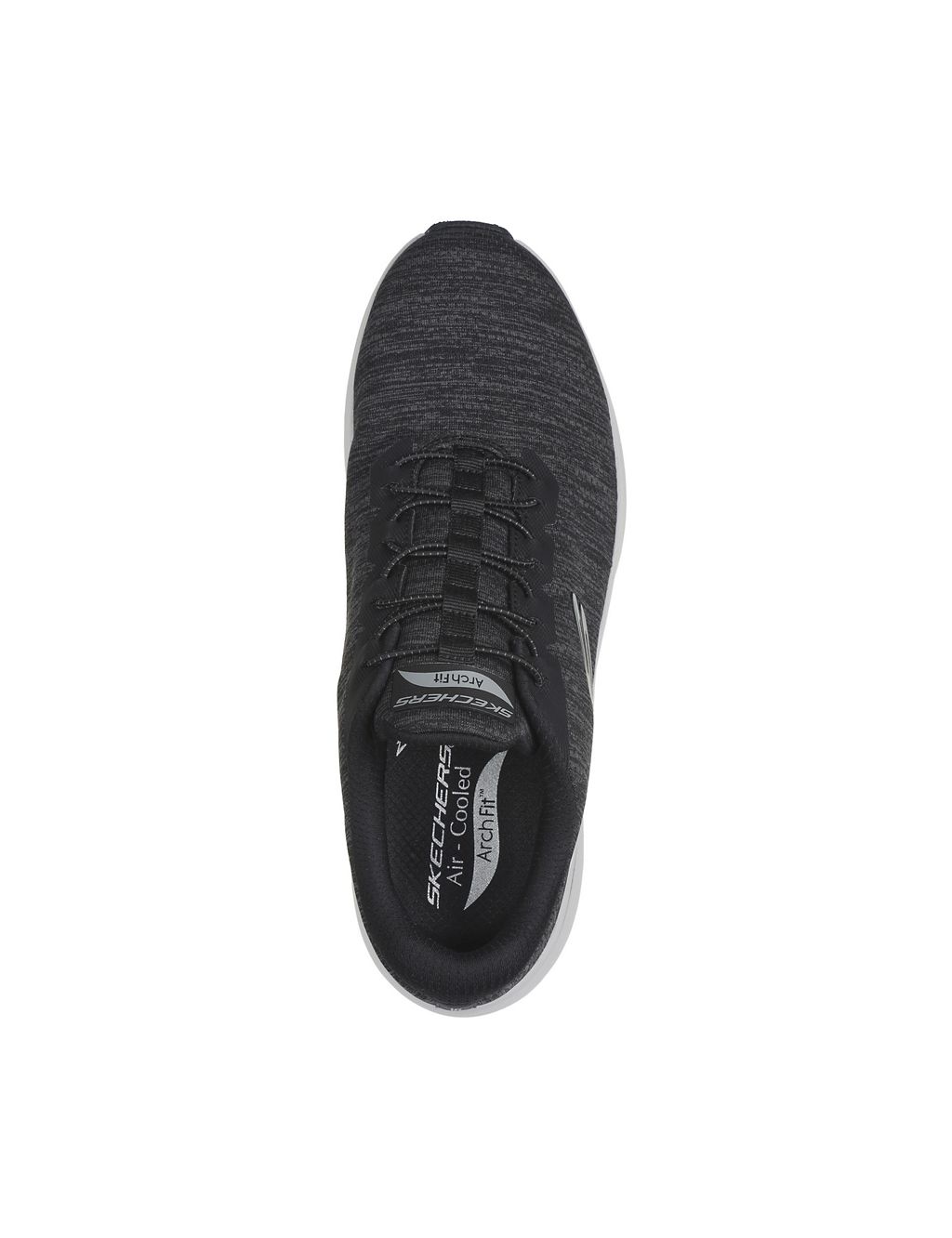 Arch Fit 2.0 Upperhand Slip-On Trainers 2 of 4