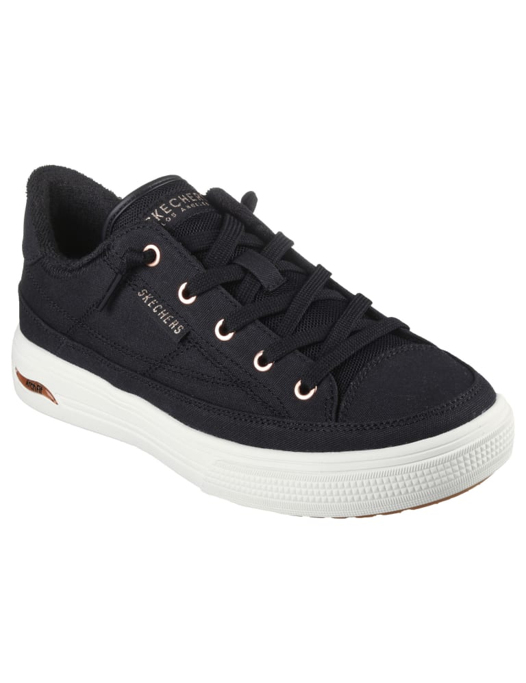 Sketchers u discount