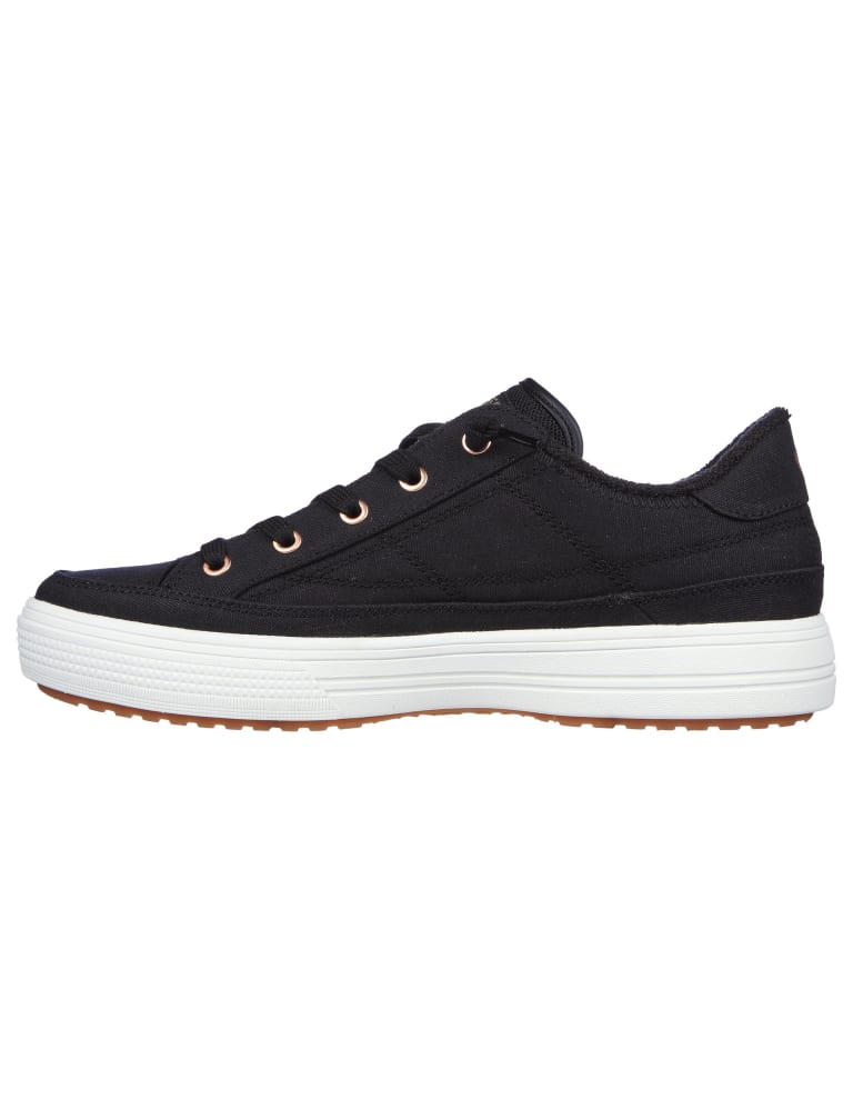 Sketchers arcade best sale