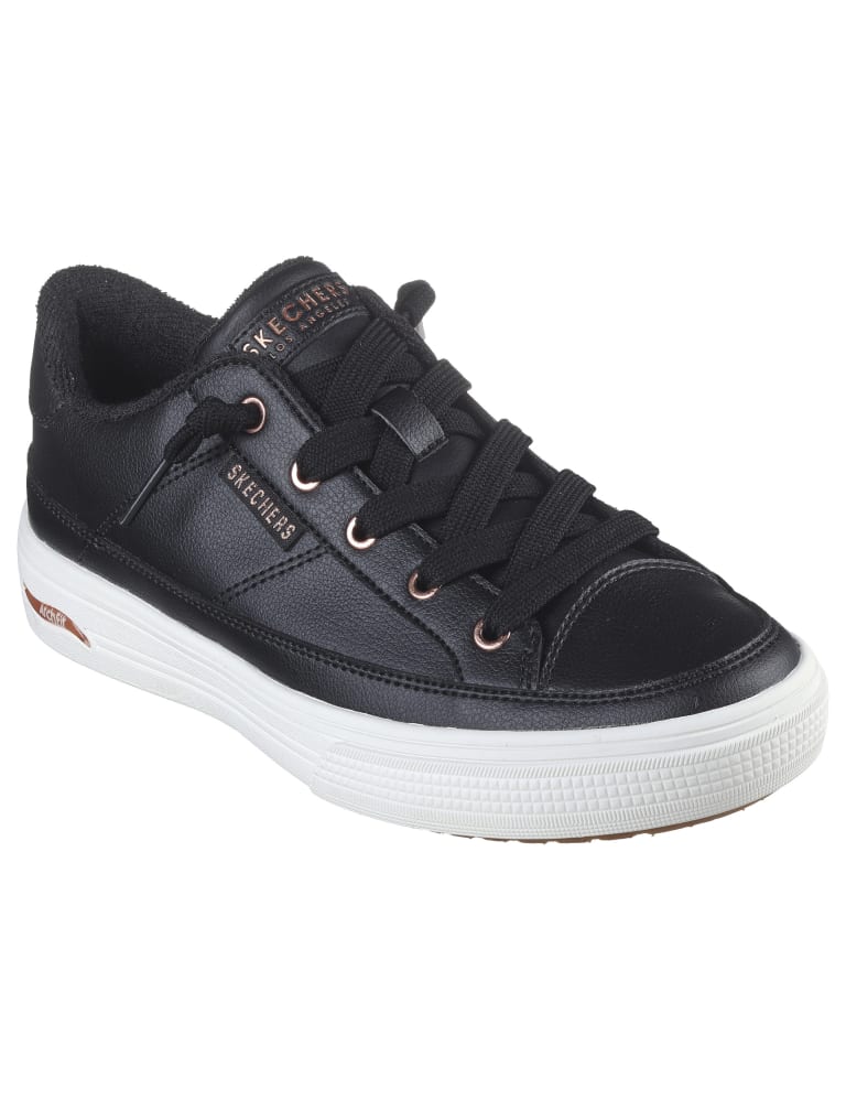 Skechers high street star life discount