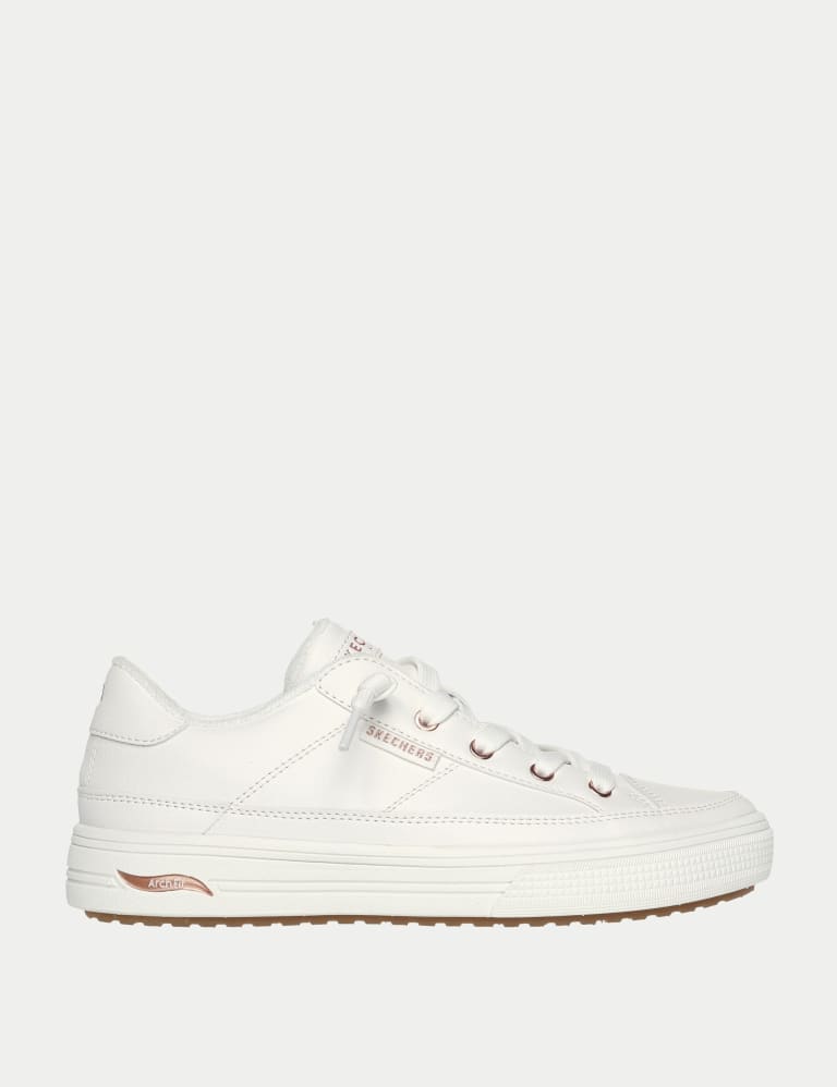 Skechers slingback sneakers shop