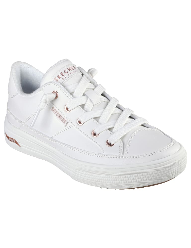Sketcher way hotsell
