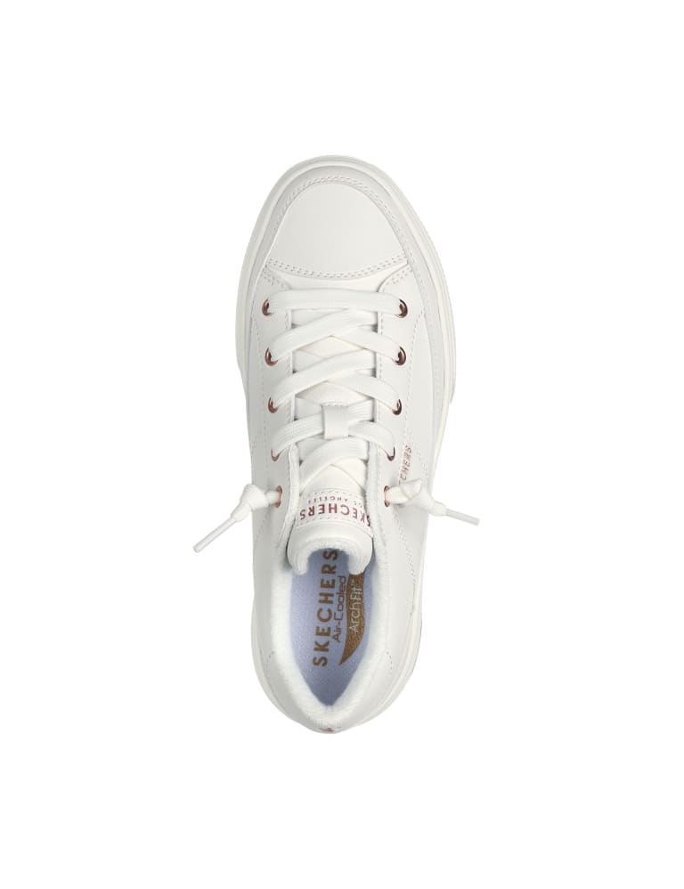 Skechers my outlet
