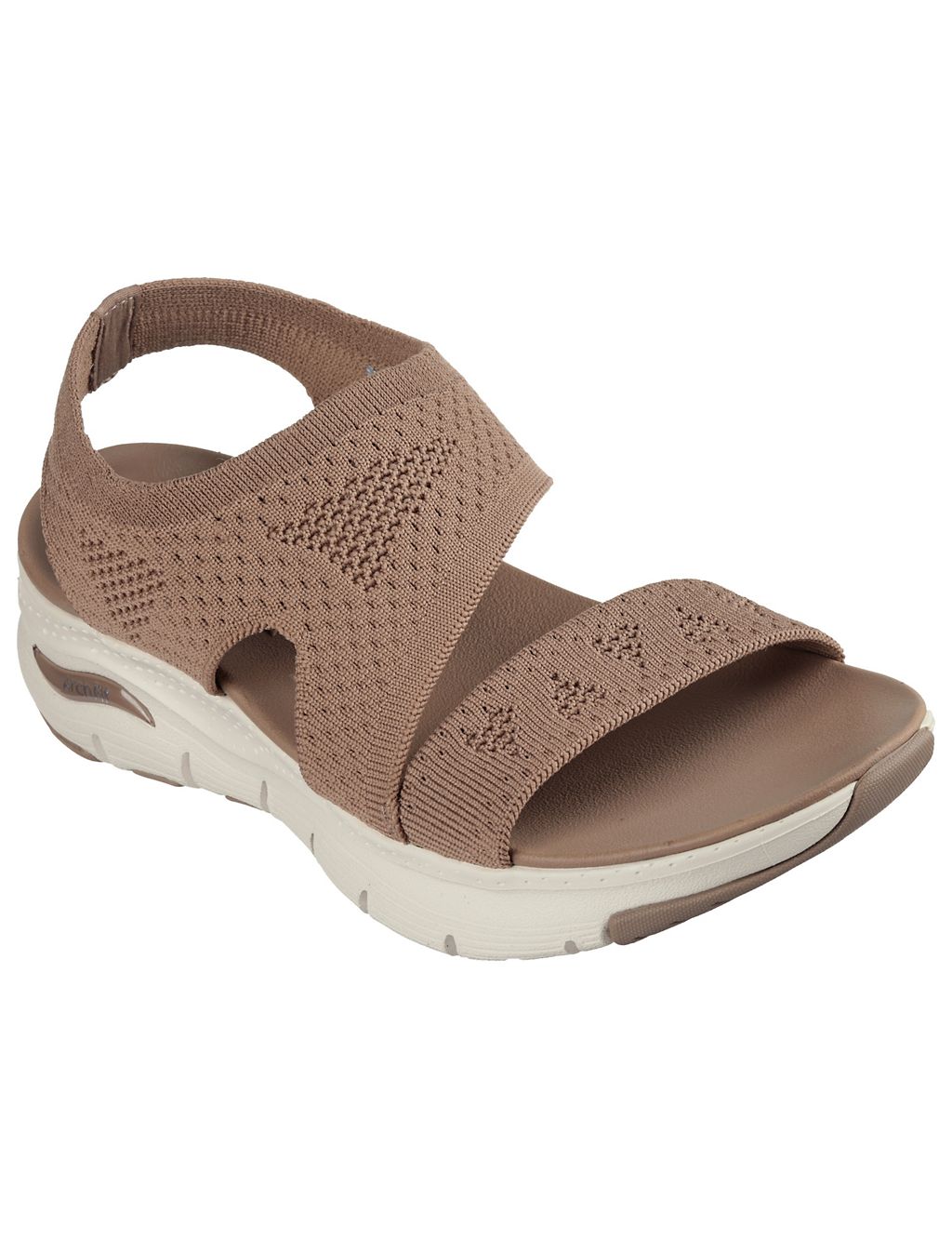 Arch Fit Brightest Day Sandals 1 of 4