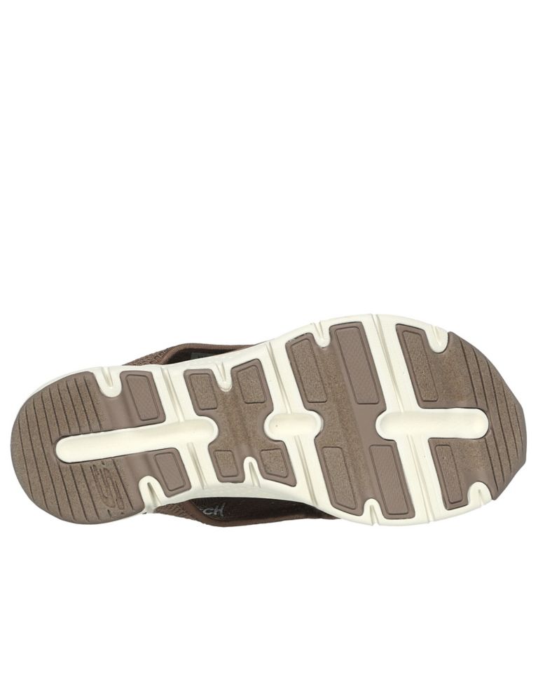 Arch Fit Darling Days Sandals 4 of 5
