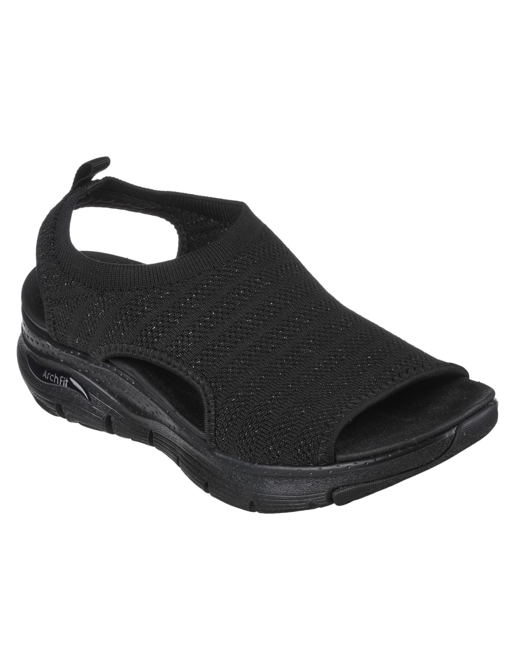 Sketcher dress shop sandals