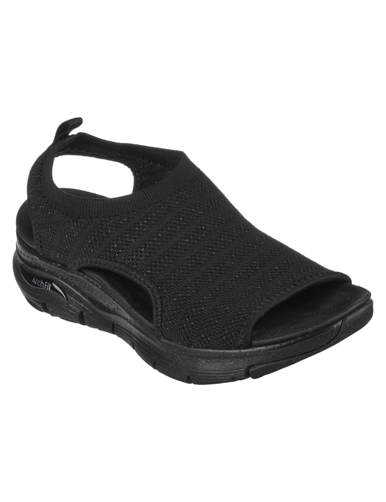 Arch Fit Darling Days Sandals