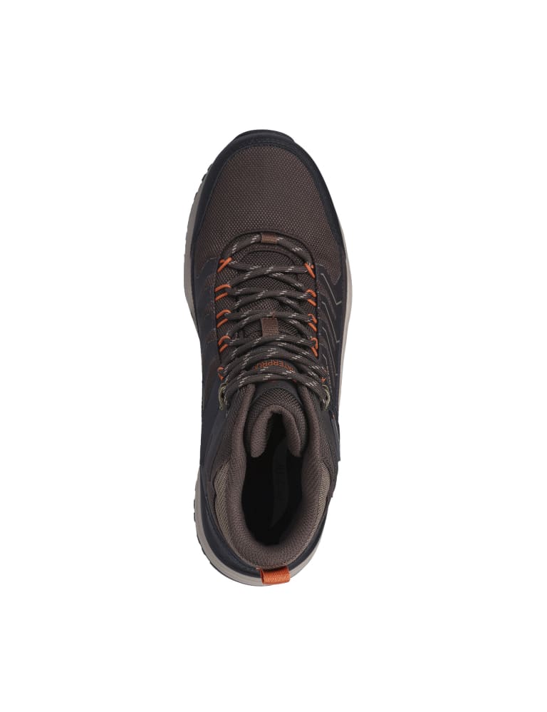 Skechers trainer sale boots
