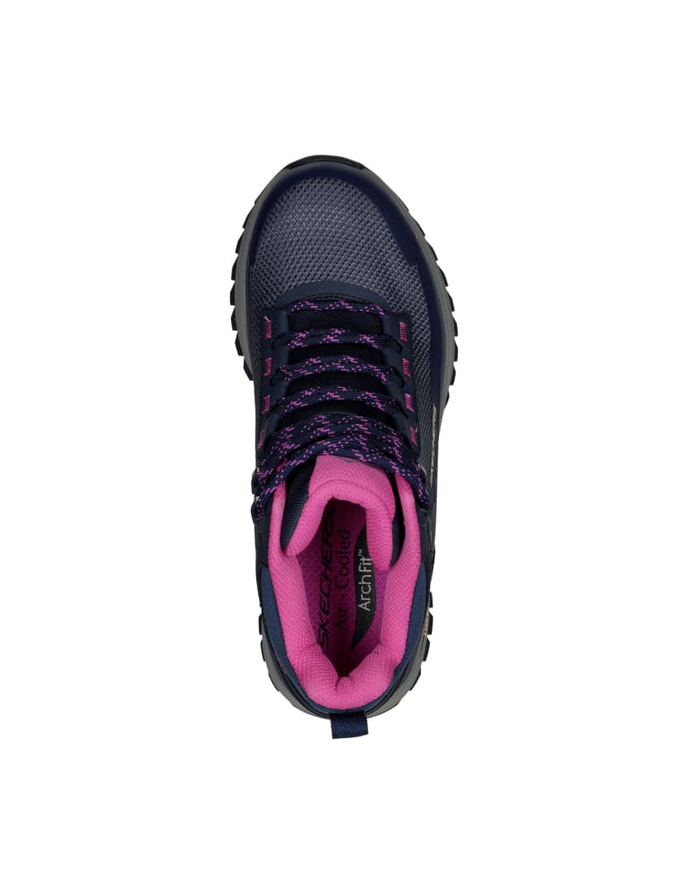 Skechers gains sale