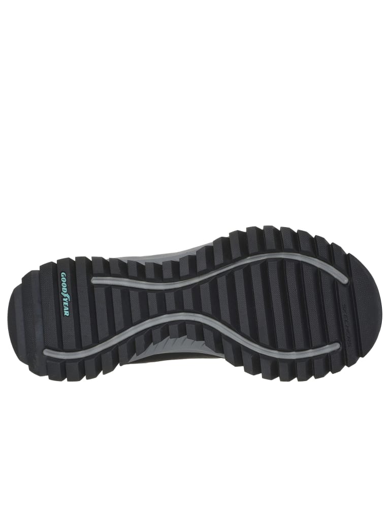 Skechers online men's gains