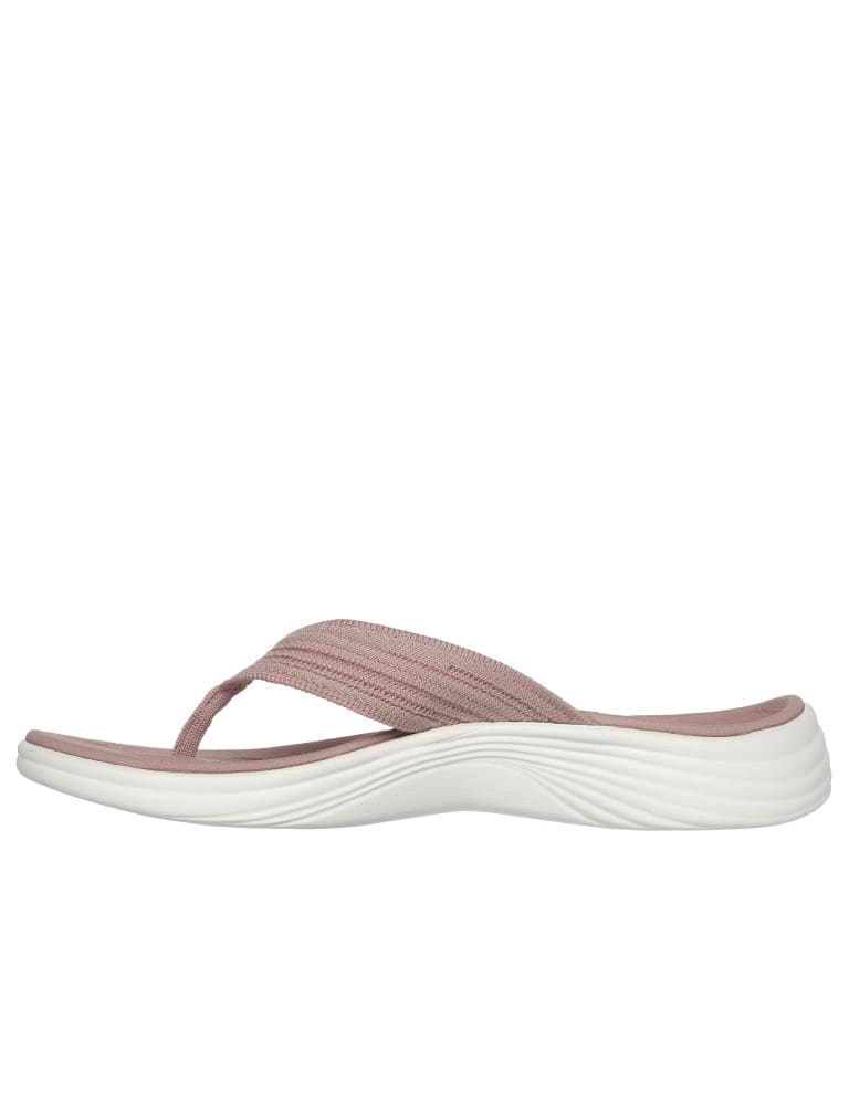 Skechers on sale radiance sandals
