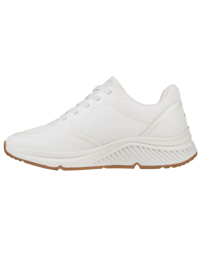 Skechers sandy trainers best sale