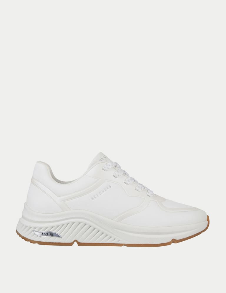 Skechers stockists near me sales